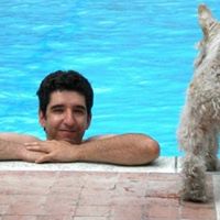 Andres Mesa Photo 12