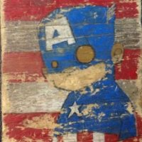 Michael Landis Photo 19 Michael Landis Photo 19