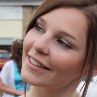 Patricia Morton Photo 1 Patricia Morton Photo 1