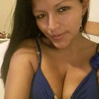 Susana Vasquez Photo 13