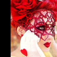 Rebecca Russo Photo 46