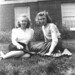 Dorothy Ruth Photo 12