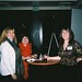 Kathleen Ewing Photo 27