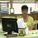 Melissa Akers Photo 41