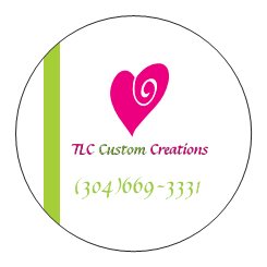 Traci Childers Photo 27