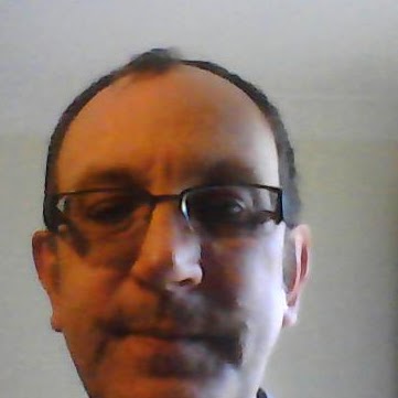 Robert Perrin Photo 41