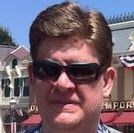 Joshua Wolf Photo 19