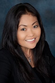 Charlene Hill Photo 16