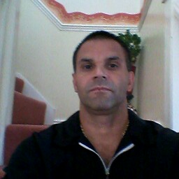 Neil Pearce Photo 10