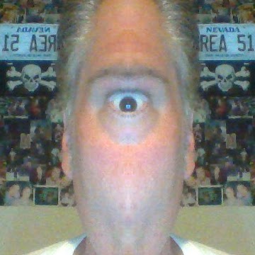 Joseph Johnston Photo 4