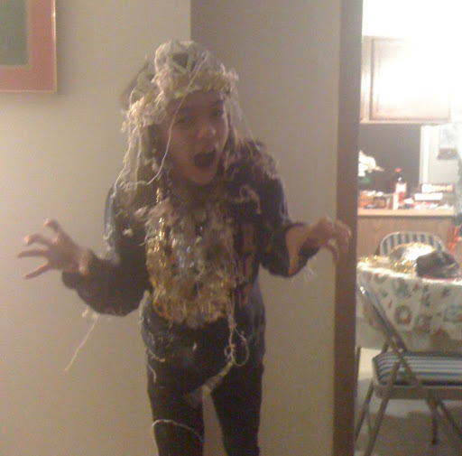 Megan Kessler Photo 35