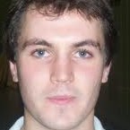 Gary Sampson Photo 15