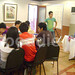 Eddie Villanueva Photo 11