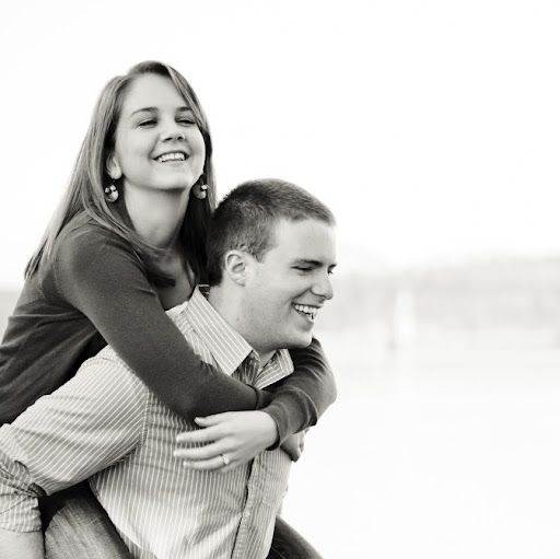 Jeremy Jenkins Photo 16