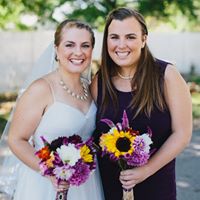 Gail Golden Photo 18