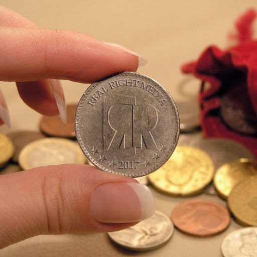 Richard Hawley Photo 41