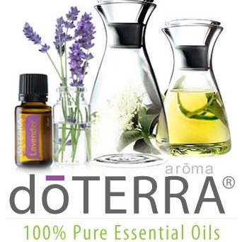 Tracey Knight Photo 42