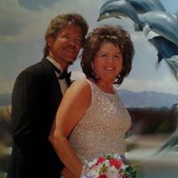 Cindy Busch Photo 22