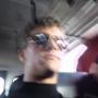 Robert Mcneill Photo 41