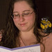Michelle Walls Photo 30