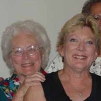 Janet Bonner Photo 11