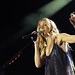 Cynthia Crow Photo 28