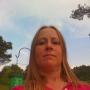 Teresa Lambert Photo 15