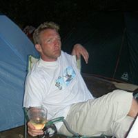 Andrew Hudson Photo 33