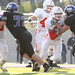 Jeff Sharpe Photo 9