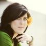 Kaitlyn Robinson Photo 22