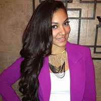 Katie Martinez Photo 16