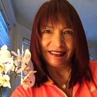 Maritza Rodriguez Photo 45