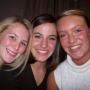 Anna Sawyer Photo 22