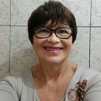 Maria Villa Photo 19