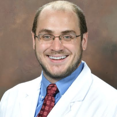 Clint Walters Photo 15