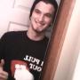 Christopher Lowry Photo 22