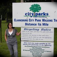 Cheryl Skinner Photo 12