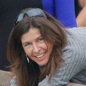 Susan Stoltz Photo 12