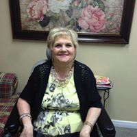 Cathy Sutton Photo 35