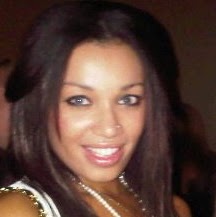 Tisha Mercer Photo 3