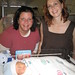 Kristie Garrett Photo 21