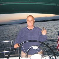 William Rudolph Photo 14