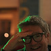 William Colley Photo 14