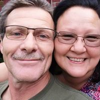 Leslie Sutton Photo 4