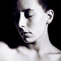 Jessie Sanders Photo 10