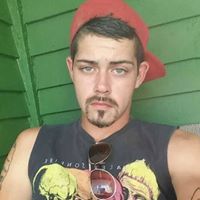 Russell Walter Photo 12