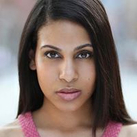 Katherine Lyons Photo 43