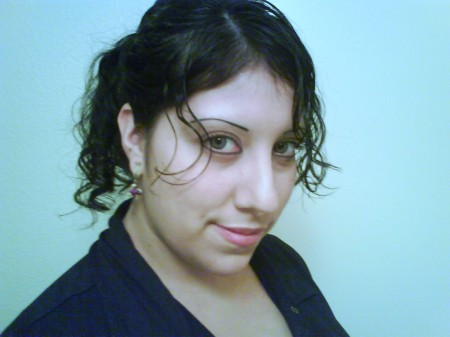 Magdalena Hernandez Photo 9