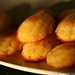 Madeleine Cook Photo 9