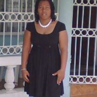 Jacqueline Roy Photo 24 Jacqueline Roy Photo 24